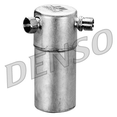 DENSO Droger, airconditioning (DFD02005)