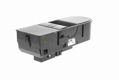 COMUTATOR MACARA GEAM VEMO V40730101 11