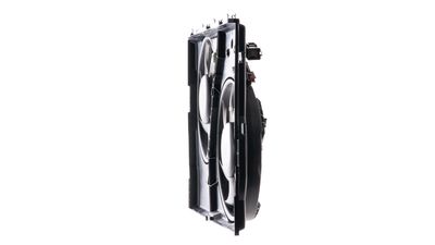 360 Grad Ansicht 9