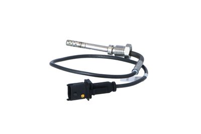 SENSOR ABGASTEMPERATUR NRF 707193 6