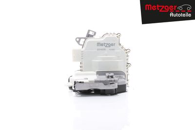 INCUIETOARE USA METZGER AUTOTEILE 2314235 3