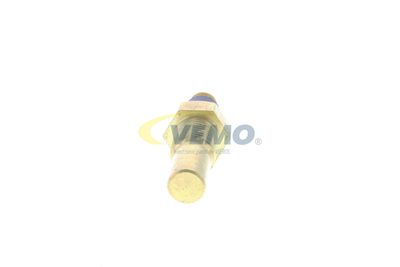 SENZOR TEMPERATURA LICHID DE RACIRE VEMO V50720019 17