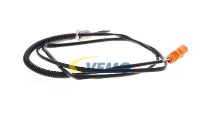 SENZOR TEMPERATURA GAZE EVACUARE VEMO V10721340 40