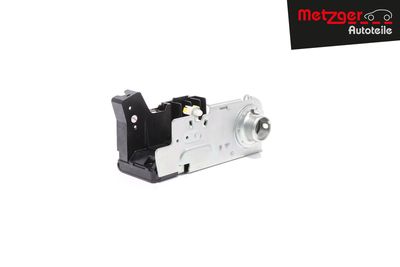 INCUIETOARE USA METZGER AUTOTEILE 2314311 35