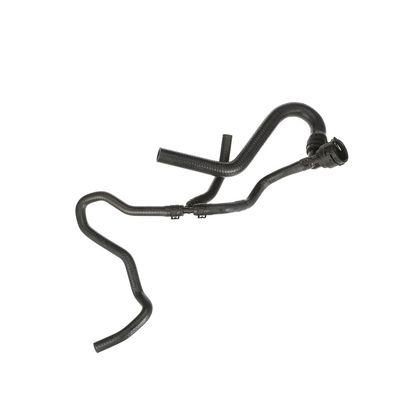 FURTUN RADIATOR GATES 054865 58