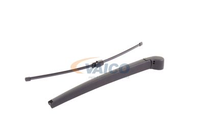 SET STERGATOARE CURATARE PARBRIZ VAICO V106431 22