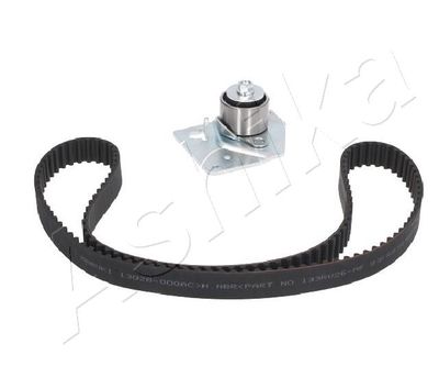 SET CUREA DE DISTRIBUTIE ASHIKA KCT120 1