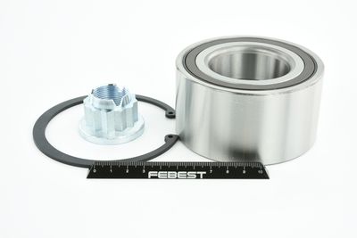 SET RULMENT ROATA FEBEST DAC51960050MKIT 2