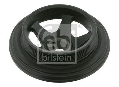 FEBI BILSTEIN Riemenscheibe, Kurbelwelle