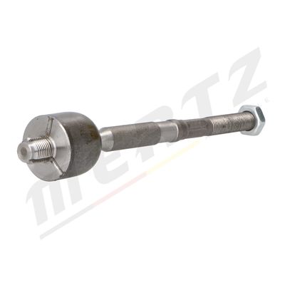 Inner Tie Rod M-S1228