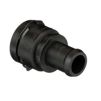 KüHLMITTELFLANSCH GATES CCF1050 6