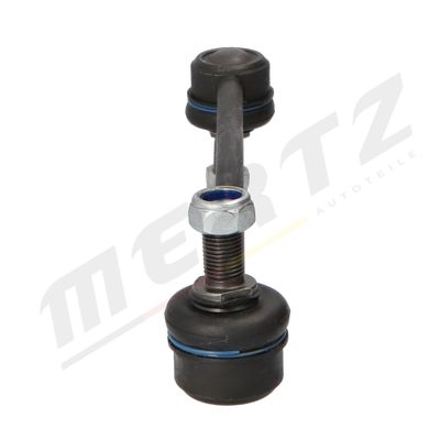 Vorschau Stange/Strebe, Stabilisator Ansicht 5