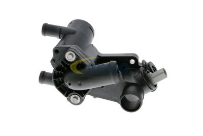 THERMOSTATGEHäUSE VEMO V15992085 24