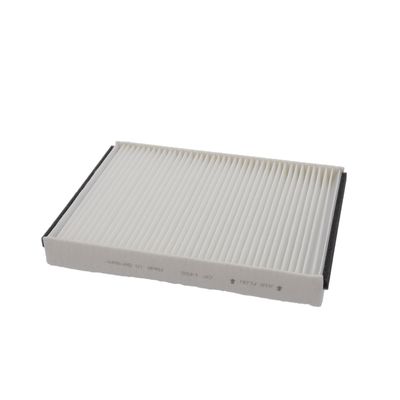 FILTRU AER HABITACLU CORTECO 80004550 71
