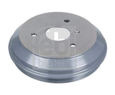 BREMSTROMMEL FEBI BILSTEIN 44295