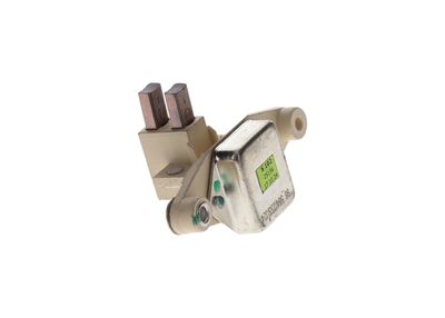 REGULATOR ALTERNATOR BOSCH F002G90102 24
