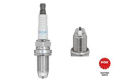 Spark Plug 7998