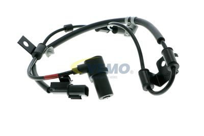 SENSOR RADDREHZAHL VEMO V53720090 12