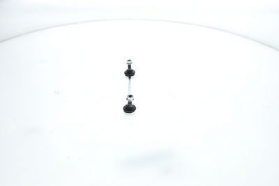 STANGE/STREBE STABILISATOR BOSCH 0986141339 2