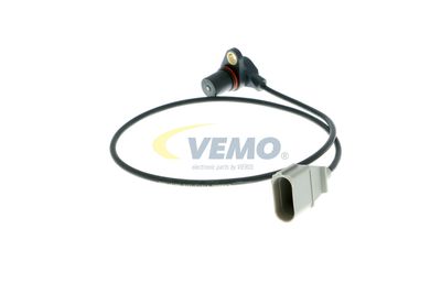 SENZOR IMPULSURI ARBORE COTIT VEMO V10721370 23