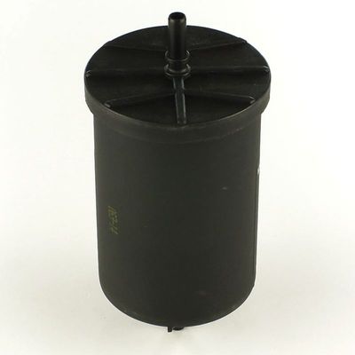 KRAFTSTOFFFILTER DELPHI EFP204 11