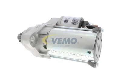 STARTER VEMO V101220290 30