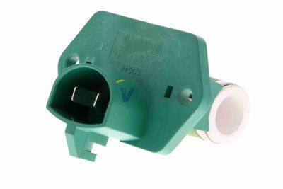 REGLAJ SUFLANTA DE INTERIOR VEMO V25790031 9