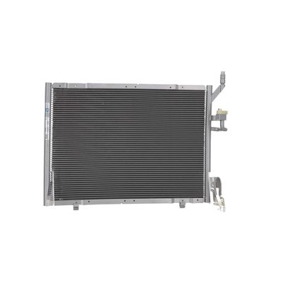 KONDENSATOR KLIMAANLAGE NISSENS 941107 41