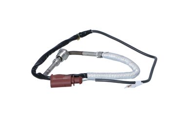 SENSOR ABGASTEMPERATUR NRF 707016 6