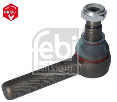 FEBI BILSTEIN Spurstangenkopf