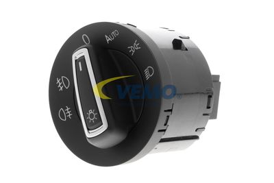 SCHALTER HAUPTLICHT VEMO V10730573 22