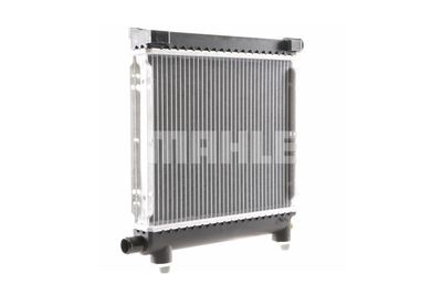 RADIATOR RACIRE MOTOR MAHLE CR235000S 25