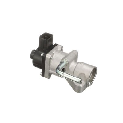 AGR-VENTIL DELPHI EG1030412B1 27