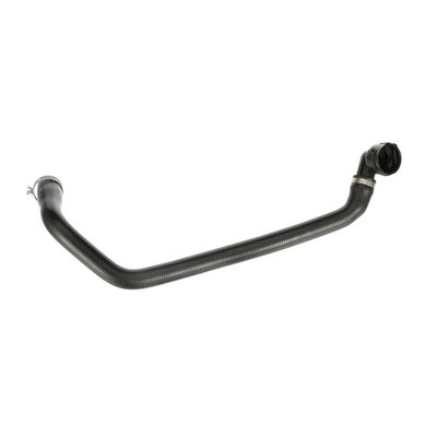 KüHLERSCHLAUCH GATES 053633 60