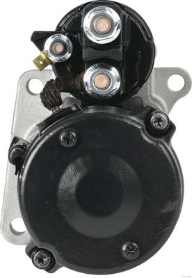 STARTER Herth+Buss Elparts 42026540 2