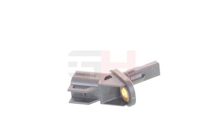SENZOR TURATIE ROATA GH GH702559 31