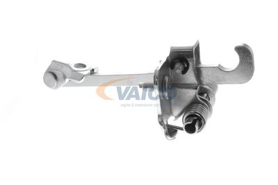 TüRFESTSTELLER VAICO V401221 14