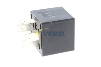 MULTIFUNKTIONSRELAIS VEMO V15710047 21