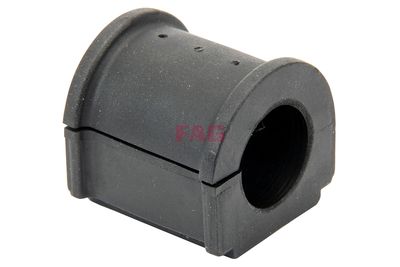 LAGERUNG STABILISATOR