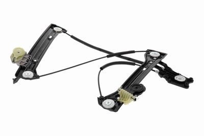 MECANISM ACTIONARE GEAM