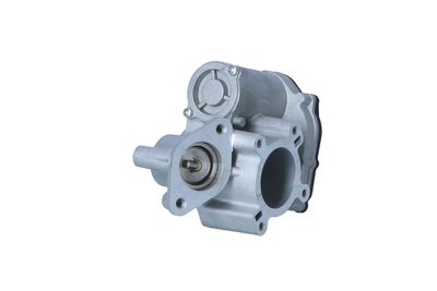 SUPAPA EGR NRF 48640 18