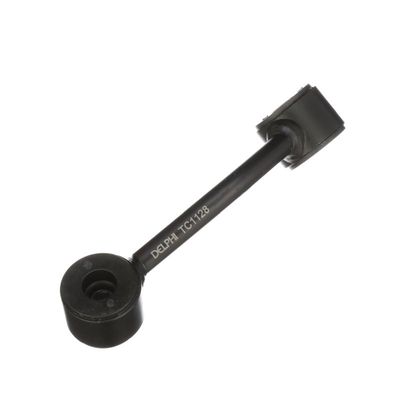 BRAT/BIELETA SUSPENSIE STABILIZATOR DELPHI TC1128 74