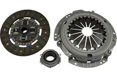 Kavo Parts Sankabos komplektas