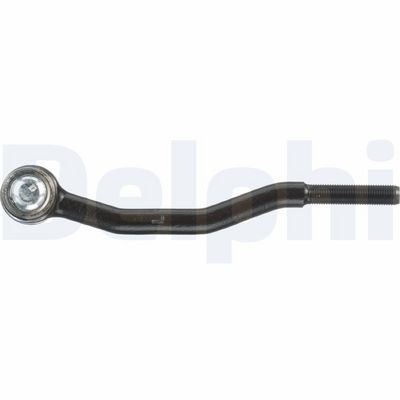 SPURSTANGENKOPF DELPHI TA1593 1