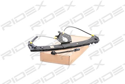 Podnośnik szyby RIDEX 1561W0149