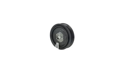 360 Grad Ansicht 26