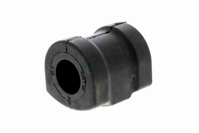 BUCSA BARA STABILIZATOARE VAICO V202998 2