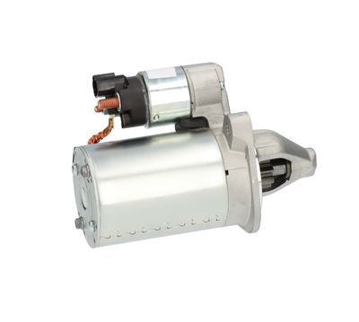 STARTER VALEO 460241 20
