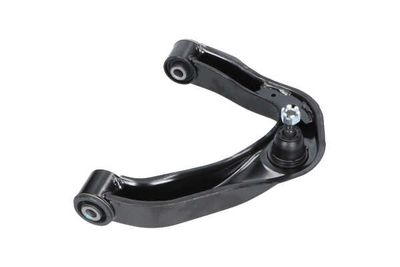 BRAT SUSPENSIE ROATA Kavo Parts SCA6591 17