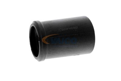 CAPAC PROTECTIE/BURDUF AMORTIZOR VAICO V106027 56
